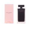 Narciso Rodriguez FOR HER edt spray 150 ml