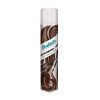 Batiste Dry Shampoo Dark Hair (200ml)