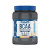 Applied Nutrition BCAA Amino-Hydrate, Orange & Mango - 1400g