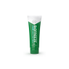 Biofreeze Cryotherapy for joint and muscle ~ Pain Gel (118ml)