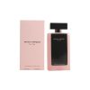 Narciso Rodriguez FOR HER shower gel 200 ml