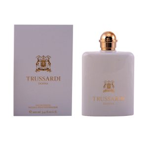 Trussardi DONNA edp spray 100 ml