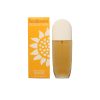Elizabeth Arden SUNFLOWERS edt spray 50 ml