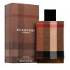 Burberry London Men Eau De Toilette Spray 100ml