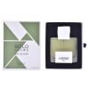 Loewe SOLO LOEWE ORIGAMI edt spray 50 ml