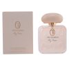 Trussardi MY NAME edp spray 100 ml
