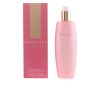 Estee Lauder BEAUTIFUL body lotion 250 ml