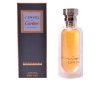 Cartier L ENVOL DE CARTIER edp spray 100 ml