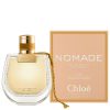 Chloe Nomade Naturelle Edp Spray 75 ml