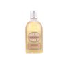 L Occitante Amande Shower Oil 250ml