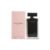 Narciso Rodriguez FOR HER edt spray 100 ml