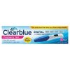 Clearblue Digital Pregnancy Test - One Test