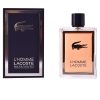 Lacoste L HOMME LACOSTE edt spray 150 ml