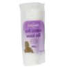 Cottontails Wool Roll (300g)