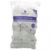 Cottontails Large Cotton Wool Balls (200)