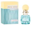 Miu Miu MIU MIU L EAU BLEUE edp spray 30 ml