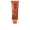 Lancaster INFINITE BRONZE face bronzer SPF15 - sunny 50 ml