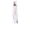 Elizabeth Arden MY 5TH AVENUE edp spray 100 ml