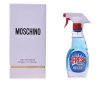 Moschino FRESH COUTURE edt spray 50 ml