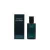 Davidoff COOL WATER edt spray 40 ml