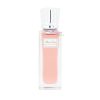 Dior Miss Dior Absolutely Blooming Roller Pearl Edp 20ml Perfume