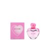 Moschino PINK BOUQUET edt spray 50 ml