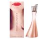 Kenzo JEU D AMOUR edp spray 50 ml
