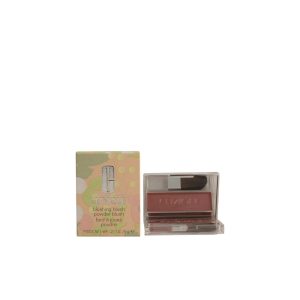 Clinique BLUSHING BLUSH #07-sunset glow 6 gr