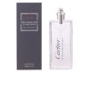 Cartier DÉCLARATION D UN SOIR edt spray 100 ml