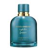 D&G Light Blue Forever Pour Homme Edp Spray 50 ml