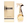 Moschino FRESH COUTURE GOLD edp spray 50 ml