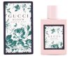 Gucci GUCCI BLOOM ACQUA DI FIORI edt spray 50 ml