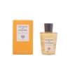 Acqua Di Parma ACQUA DI PARMA shower gel 200 ml