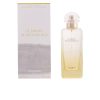 Hermes LE JARDIN DE MONSIEUR LI edt spray 100 ml