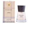 Burberry TOUCH FOR WOMEN edp spray 50 ml