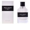 Givenchy NEW GENTLEMAN edt spray 50 ml