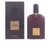 Tom Ford Velvet Orchid Edp spray 100 ml