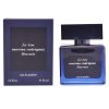 Narciso Rodriguez FOR HIM BLEU NOIR edp spray 50 ml