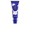 Acqua Di Parma BLU MEDITERRANEO CHINOTTO DI LIGURIA hand lotion 30 ml