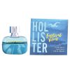 Hollister FESTIVAL VIBES FOR HIM edt spray 100 ml