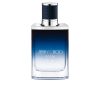Jimmy Choo JIMMY CHOO MAN BLUE edt spray 50 ml