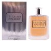 Trussardi RIFLESSO edt spray 100 ml