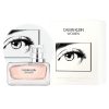 Calvin Klein CALVIN KLEIN WOMEN edp spray 30 ml