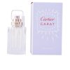 Cartier CARTIER CARAT edp spray 50 ml