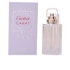 Cartier CARTIER CARAT edp spray 100 ml