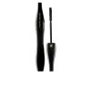 Lancome HYPNÔSE mascara #01-noir hypnotic 6,2 ml