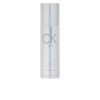 Calvin Klein CK ONE deo spray 150 ml