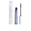 Clinique LASH POWER mascara #black 6 ml
