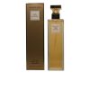Elizabeth Arden 5th AVENUE edp spray 125 ml