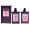 Acqua Di Parma cologne SANDALO edc concentrée refill 2 x 30 ml